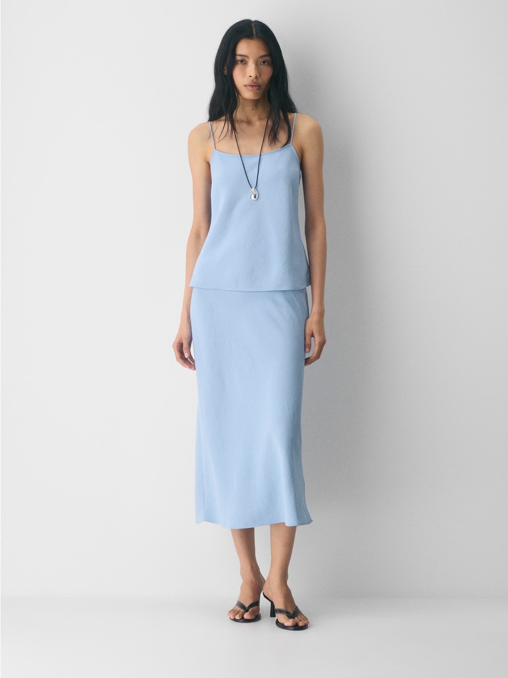 Aritzia Pronto Camisole - Crepette™